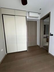 Penrose (D14), Apartment #462124231